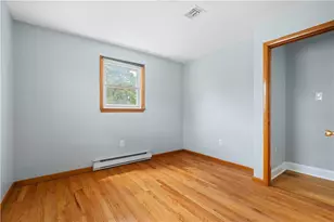 3036 S 6th Ave, Whitehall Township, PA 18052 - Photo 32