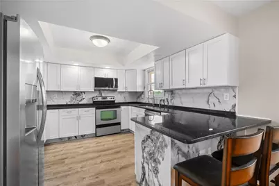 3036 S 6th Avenue, Whitehall Township, PA 18052 - Photo 16