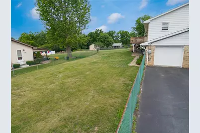 3036 S 6th Avenue, Whitehall Township, PA 18052 - Photo 58
