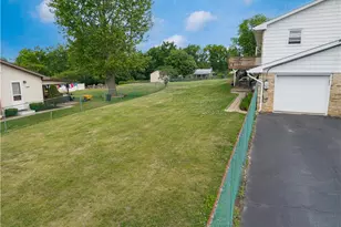 3036 S 6th Ave, Whitehall Township, PA 18052 - Photo 58