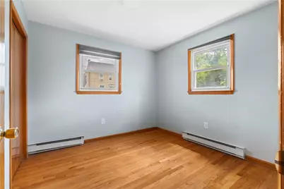 3036 S 6th Avenue, Whitehall Township, PA 18052 - Photo 26