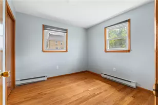 3036 S 6th Ave, Whitehall Township, PA 18052 - Photo 26
