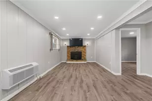 3036 S 6th Ave, Whitehall Township, PA 18052 - Photo 40