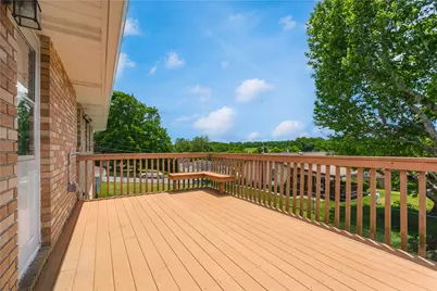 3036 S 6th Avenue, Whitehall Township, PA 18052 - Photo 52