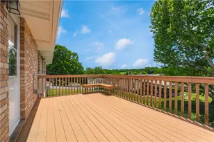 3036 S 6th Ave, Whitehall Township, PA 18052 - Photo 52