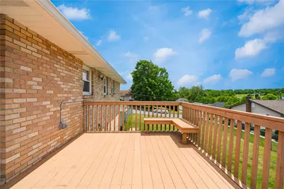 3036 S 6th Avenue, Whitehall Township, PA 18052 - Photo 48