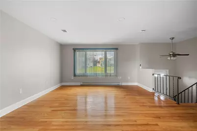 3036 S 6th Avenue, Whitehall Township, PA 18052 - Photo 12