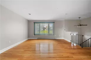 3036 S 6th Ave, Whitehall Township, PA 18052 - Photo 12