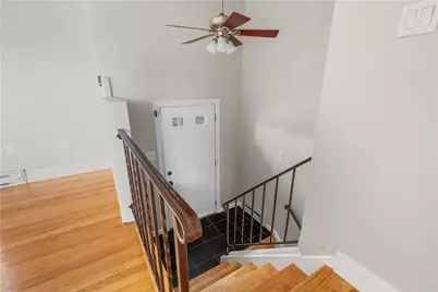 3036 S 6th Avenue, Whitehall Township, PA 18052 - Photo 10