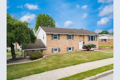 3036 S 6th Avenue, Whitehall Township, PA 18052 - Photo 6