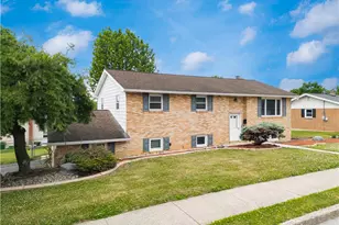 3036 S 6th Ave, Whitehall Township, PA 18052 - Photo 6