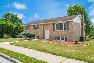3036 S 6th Avenue, Whitehall Township, PA 18052 - Photo 4