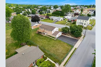 3036 S 6th Avenue, Whitehall Township, PA 18052 - Photo 60
