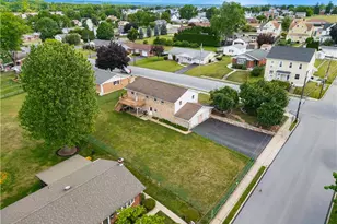 3036 S 6th Ave, Whitehall Township, PA 18052 - Photo 60