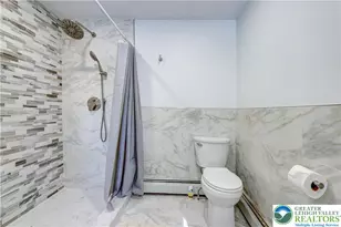 143 Cathleen Dr, Price Twp, PA 18302 - Photo 22