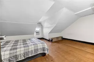 1006 W Berwick St, Easton, PA 18042 - Photo 34