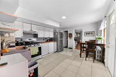 1006 W Berwick Street, Easton, PA 18042 - Photo 18