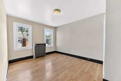 1006 W Berwick Street, Easton, PA 18042 - Photo 30