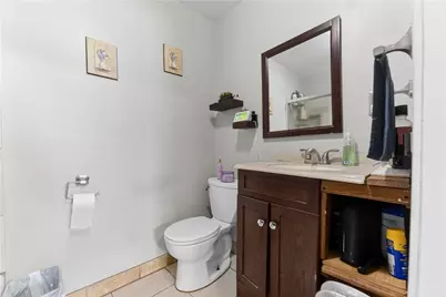 1006 W Berwick Street, Easton, PA 18042 - Photo 22