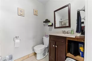 1006 W Berwick St, Easton, PA 18042 - Photo 22