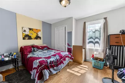 1006 W Berwick Street, Easton, PA 18042 - Photo 28