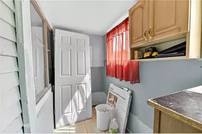 1006 W Berwick Street, Easton, PA 18042 - Photo 14