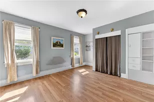 1006 W Berwick St, Easton, PA 18042 - Photo 26