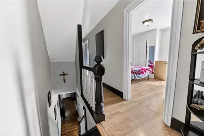 1006 W Berwick Street, Easton, PA 18042 - Photo 24