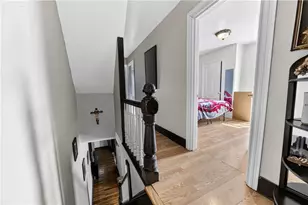 1006 W Berwick St, Easton, PA 18042 - Photo 24
