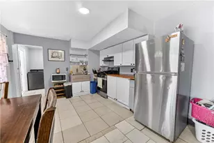 1006 W Berwick St, Easton, PA 18042 - Photo 20