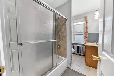 1006 W Berwick Street, Easton, PA 18042 - Photo 32
