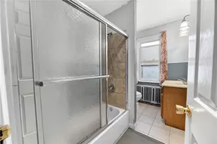 1006 W Berwick St, Easton, PA 18042 - Photo 32
