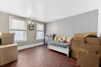 1006 W Berwick Street, Easton, PA 18042 - Photo 10