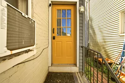 507 Walnut Street, Catasauqua Boro, PA 18032 - Photo 48