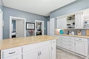 507 Walnut St, Catasauqua Boro, PA 18032 - Photo 12