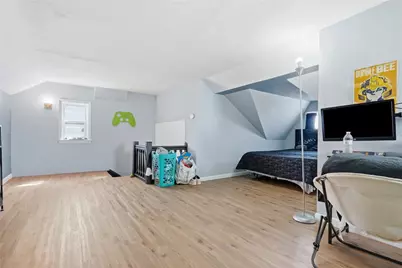 507 Walnut Street, Catasauqua Boro, PA 18032 - Photo 40