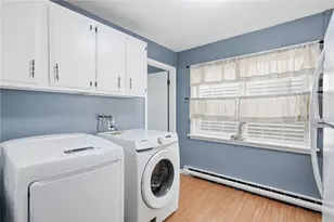 507 Walnut St, Catasauqua Boro, PA 18032 - Photo 16