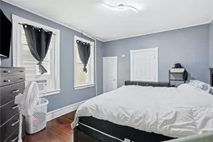 507 Walnut St, Catasauqua Boro, PA 18032 - Photo 20