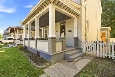 507 Walnut Street, Catasauqua Boro, PA 18032 - Photo 6