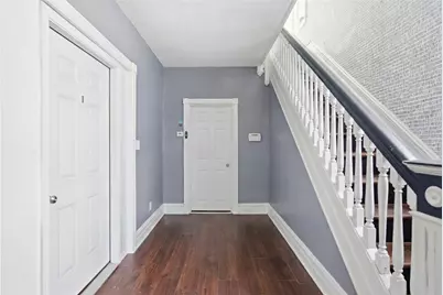 507 Walnut Street, Catasauqua Boro, PA 18032 - Photo 26