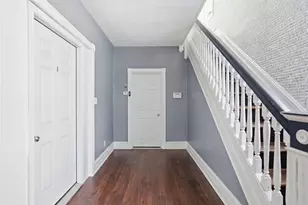 507 Walnut St, Catasauqua Boro, PA 18032 - Photo 26