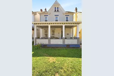 507 Walnut Street, Catasauqua Boro, PA 18032 - Photo 1