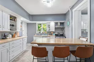 507 Walnut St, Catasauqua Boro, PA 18032 - Photo 14
