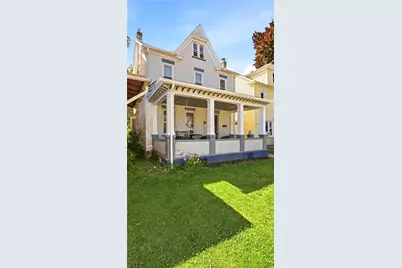 507 Walnut Street, Catasauqua Boro, PA 18032 - Photo 2