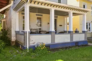 507 Walnut St, Catasauqua Boro, PA 18032 - Photo 2