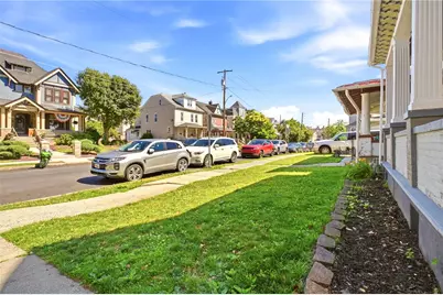 507 Walnut Street, Catasauqua Boro, PA 18032 - Photo 52