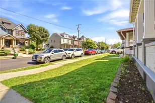 507 Walnut St, Catasauqua Boro, PA 18032 - Photo 52