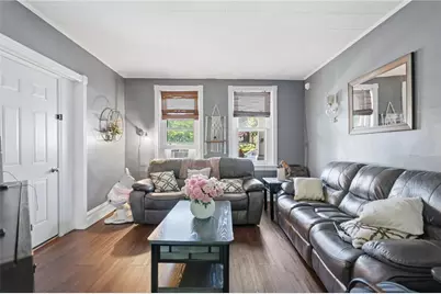 507 Walnut Street, Catasauqua Boro, PA 18032 - Photo 24