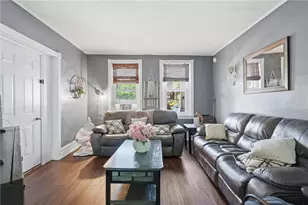 507 Walnut St, Catasauqua Boro, PA 18032 - Photo 24