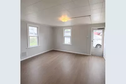 925 Sullivan Street, Bethlehem City, PA 18015 - Photo 4